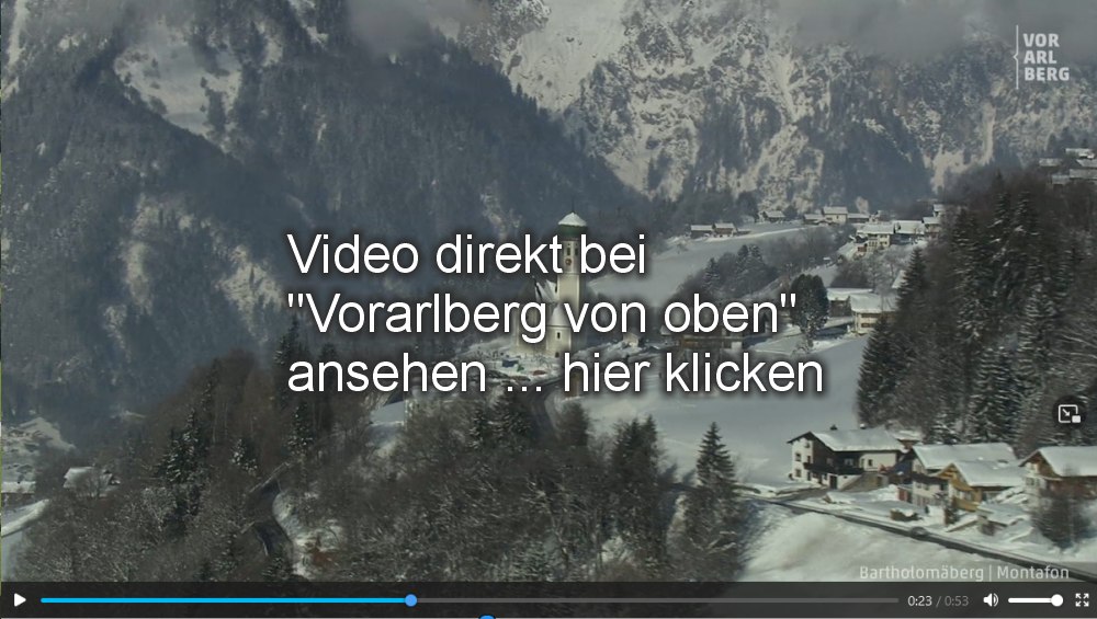 winter video startseite