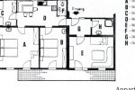 Appartement_Britta_Grundriss