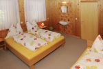 Schlafzimmer_1_Britta