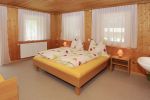 Schlafzimmer_1_Britta_2