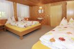 Schlafzimmer_1_Britta_3