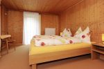Schlafzimmer_2_Britta_2