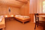 Schlafzimmer_3_Britta