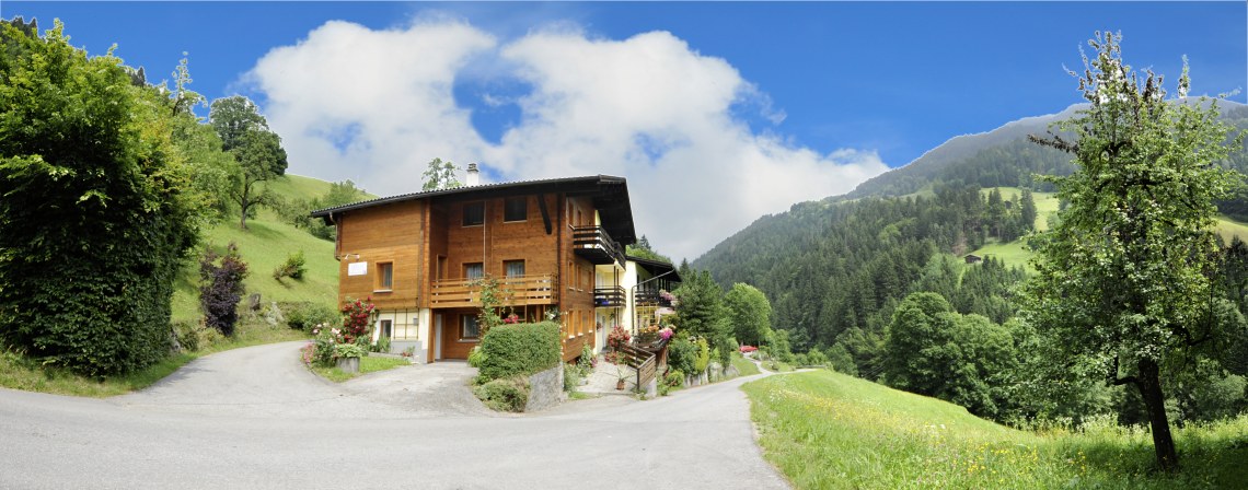 gaestehaus tavun startseite