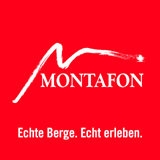 Montafon rot