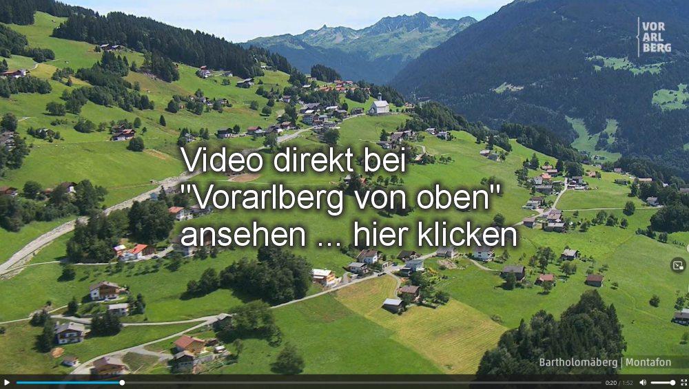 sommer video startseite
