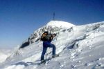 Bild015kl